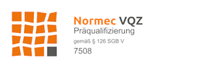 Normec VQZ
